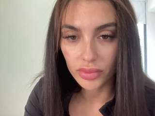 theofficalegypt1 Live Webcam on CamSoda