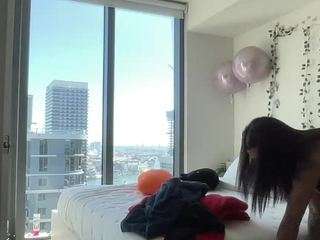 theofficalegypt1 webcam