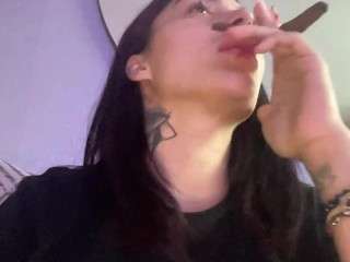 theofficalegypt1 webcam