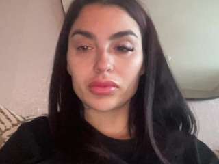 theofficalegypt1 Live Webcam on CamSoda