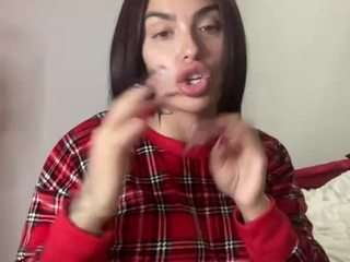  theofficalegypt1 chat room