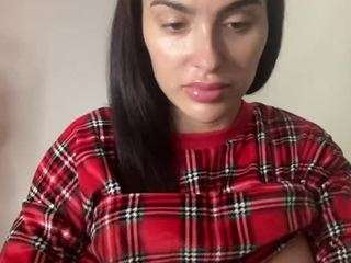  theofficalegypt1 chat room