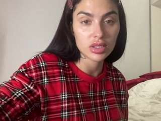  theofficalegypt1 chat room