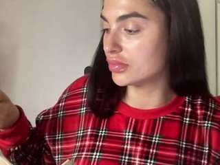  theofficalegypt1 chat room