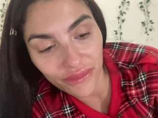  theofficalegypt1 chat room