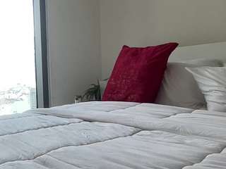 theofficalegypt1 Live Webcam on CamSoda