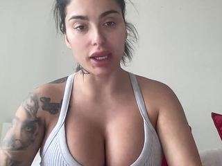 theofficalegypt1 Live Webcam on CamSoda