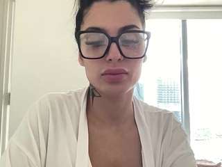 theofficalegypt1