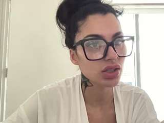 theofficalegypt1