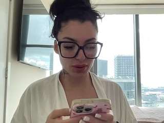 theofficalegypt1