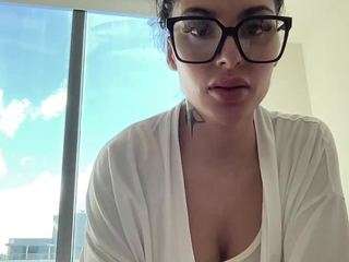 theofficalegypt1