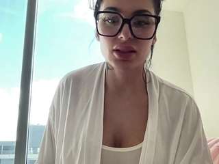 theofficalegypt1
