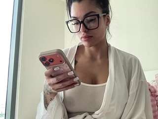 theofficialegypt