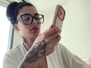 theofficialegypt