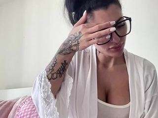 theofficalegypt1