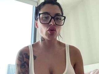 theofficalegypt1
