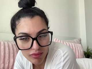 theofficalegypt1