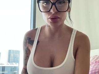 theofficalegypt1