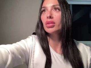theofficialegypt