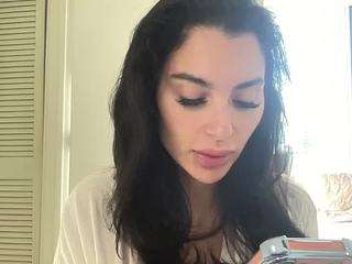 theofficialegypt