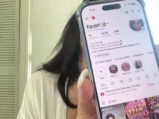 theofficalegypt1