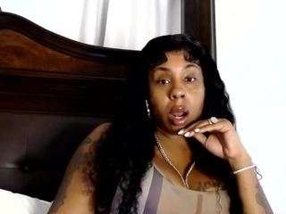 Thicky Nicky