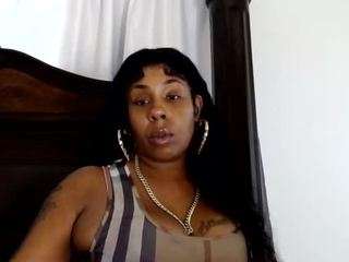 Thicky Nicky