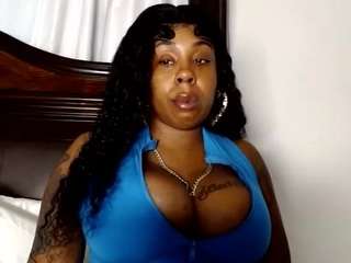 Thicky Nicky