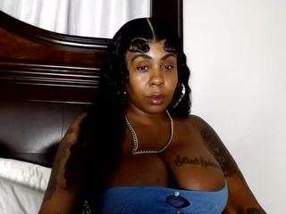 eve2020 webcam