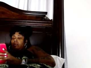 Thicky Nicky