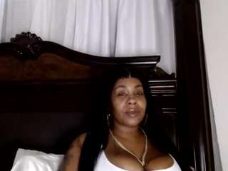 Thicky Nicky