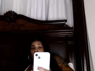 Thicky Nicky