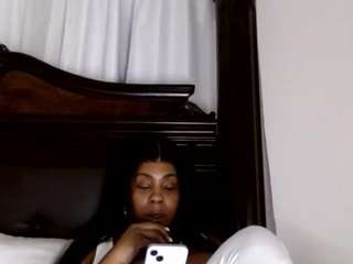 Thicky Nicky