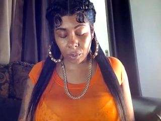 Thicky Nicky
