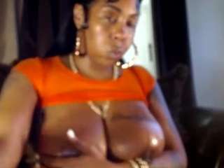 Thicky Nicky
