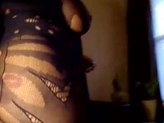 Thicky Nicky