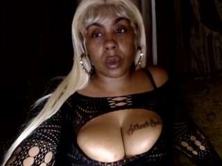 Thicky Nicky