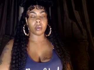 Thicky Nicky