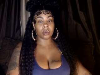 Thicky Nicky