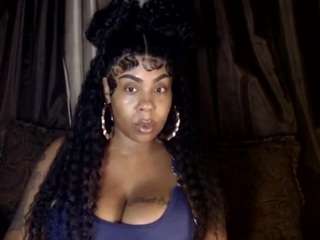 Thicky Nicky