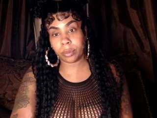 Thicky Nicky