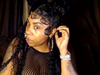 Thicky Nicky