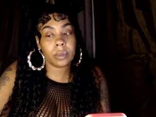 Thicky Nicky