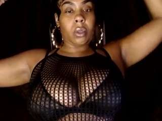 Thicky Nicky