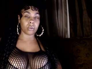 Thicky Nicky