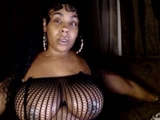Thicky Nicky