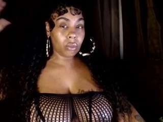Thicky Nicky