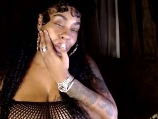 Thicky Nicky