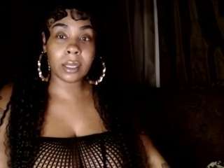 Thicky Nicky