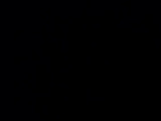 eve2020 webcam